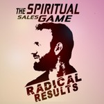 Logo of the podcast The Spiritual Sales Game Podcast The Spiritual Sales Game
