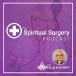 The Spiritual Surgery Podcast Podcast The Spiritual Surgery Podcast