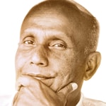 Logo of the podcast The Spiritual Wisdom of Sri Chinmoy Podcast The Spiritual Wisdom of Sri Chinmoy