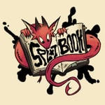 The Splatbook