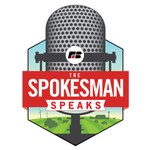 The Spokesman Speaks: Ag Insights for Your Farm and Family Podcast The Spokesman Speaks: Ag Insights for Your Farm and Family