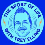 The Sport of Life: Chats w/ Comedians, Filmmakers, Sports Figures, Musicians, & Intellectuals Podcast The Sport of Life: Chats w/ Comedians, Filmmakers, Sports Figures, Musicians, & Intellectuals