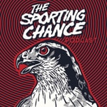 Logo of the podcast The Sporting Chance Logo of the podcast The Sporting Chance