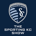 Logo of the podcast The Sporting KC Show Podcast The Sporting KC Show