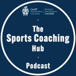 The Sports Coaching Hub Podcast Podcast The Sports Coaching Hub Podcast