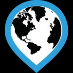 The Sports MAP Network Podcast The Sports MAP Network