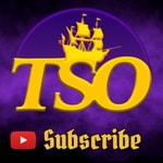 Logo of the podcast The Sports Objective Podcast Podcast The Sports Objective Podcast