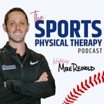 The Sports Physical Therapy Podcast Podcast The Sports Physical Therapy Podcast