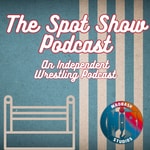 Podcast The Spot Show Podcast