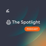 Logo of the podcast The Spotlight: A Lighthouse Podcast Podcast The Spotlight: A Lighthouse Podcast