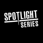 Podcast The Spotlight Series