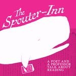 Logo of the podcast The Spouter-Inn Podcast The Spouter-Inn