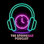Podcast The Springbar Podcast