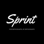 Logo of the podcast The Sprint Podcast Podcast The Sprint Podcast
