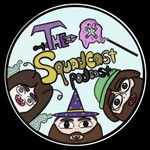 Podcast The Squadcast Podcast 