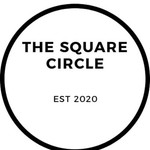 Logo of the podcast The Square Circle Boxing Podcast Podcast The Square Circle Boxing Podcast