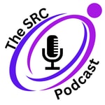 Logo of the podcast The SRC Podcast Podcast The SRC Podcast