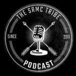Logo of the podcast The SRMC Tribe Podcast Podcast The SRMC Tribe Podcast