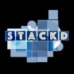 Logo of the podcast The Stackd Podcast Podcast The Stackd Podcast