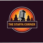 The Staffa Corner The Staffa Corner