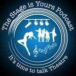The Stage is Yours The Stage is Yours