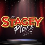 The Stagey Place