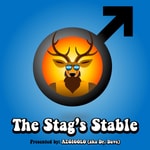The Stag's Stable Podcast The Stag's Stable