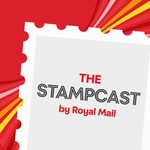 Logo of the podcast The Stampcast Podcast The Stampcast