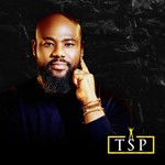 Podcast The StandPoint Church