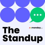 The Standup The Standup