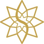 Logo of the podcast The Star Academy Podcast Podcast The Star Academy Podcast