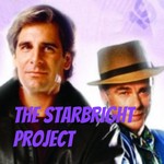 The Star Bright Project Podcast The Star Bright Project