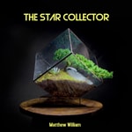 Logo of the podcast The Star Collector Podcast The Star Collector