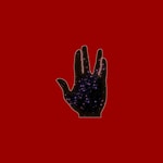 Logo of the podcast The Star Trek Academy Podcast Podcast The Star Trek Academy Podcast