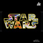 Logo of the podcast The Star Wars Podcast Podcast The Star Wars Podcast