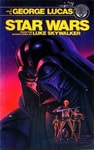 Logo of the podcast The Star Wars Saga Cast Podcast The Star Wars Saga Cast
