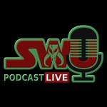 The Star Wars Underworld Podcast Podcast The Star Wars Underworld Podcast