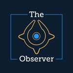 Podcast The StarCraft Observer