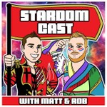 World of Joshi Podcast World of Joshi