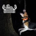 Logo of the podcast The Stark Outdoors Podcast Podcast The Stark Outdoors Podcast