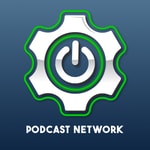 Logo of the podcast The Start Your Systems Podcast Podcast The Start Your Systems Podcast