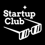 Logo of the podcast The Startup Club Daily Podcast The Startup Club Daily