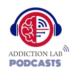 Logo of the podcast The state of art of scientific research Podcast The state of art of scientific research