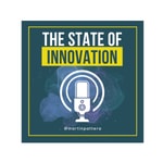 The State of Innovation