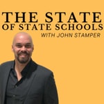 The State of State Schools