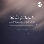 Podcast The State of the Ummah