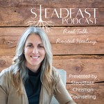 The Steadfast Podcast Podcast The Steadfast Podcast