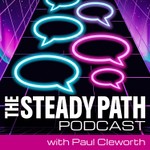 Podcast The Steady Path