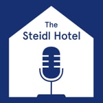 The Steidl Hotel The Steidl Hotel