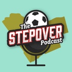 Podcast The Stepover